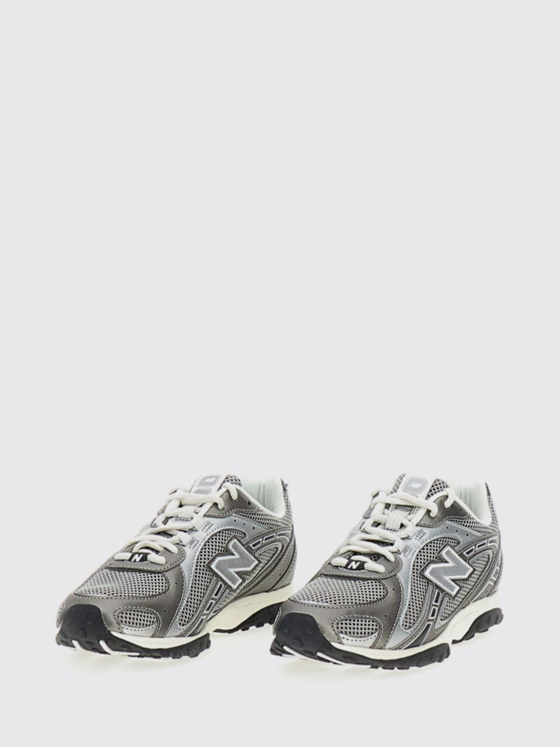 [new Balance] Sneakers SS26 U204L1KP