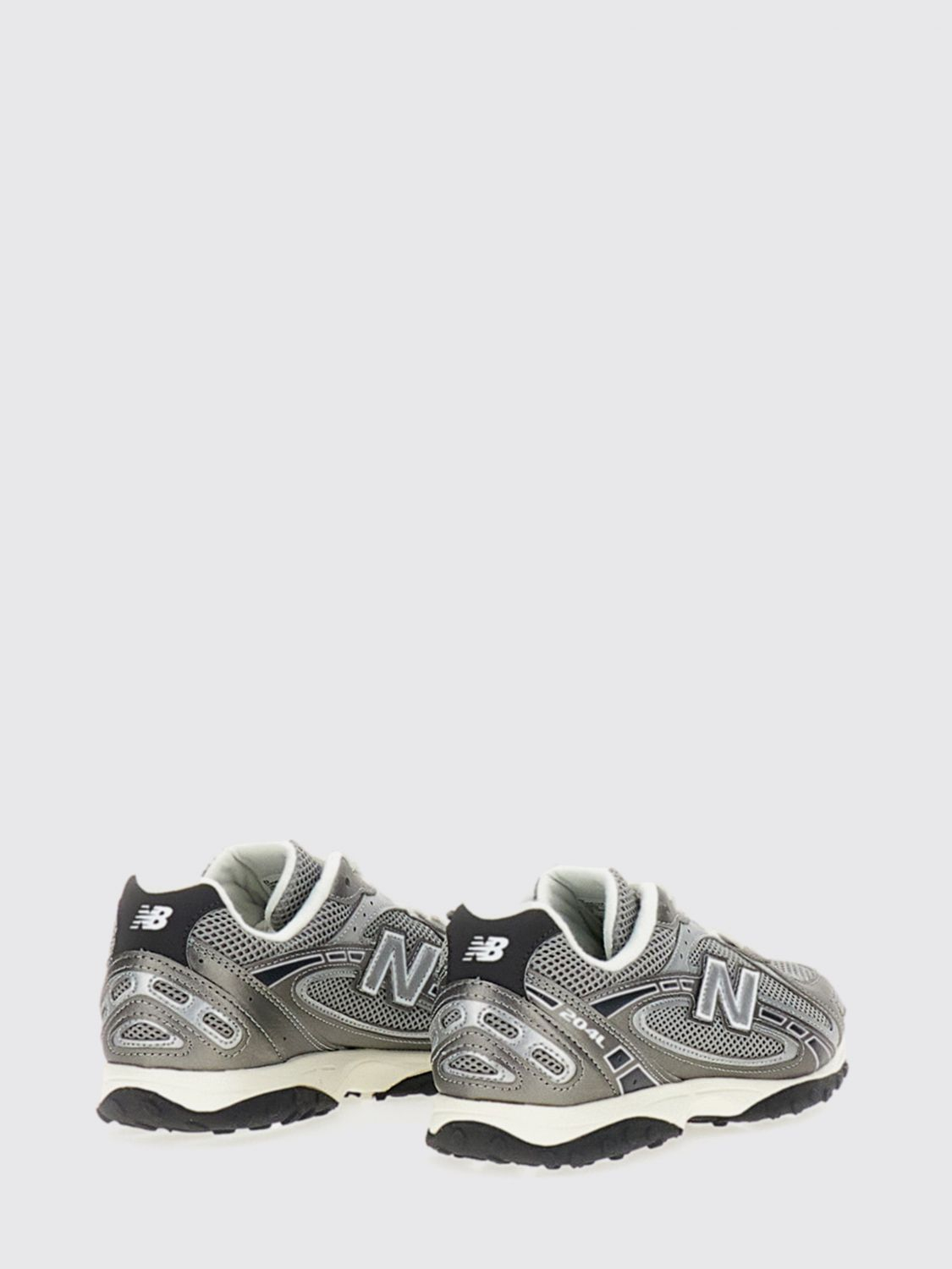 [new Balance] Sneakers SS26 U204L1KP