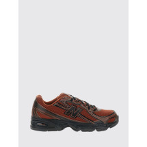 [new Balance] Sneakers SS26 U7407CB