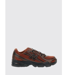 [new Balance] Sneakers SS26 U7407CB