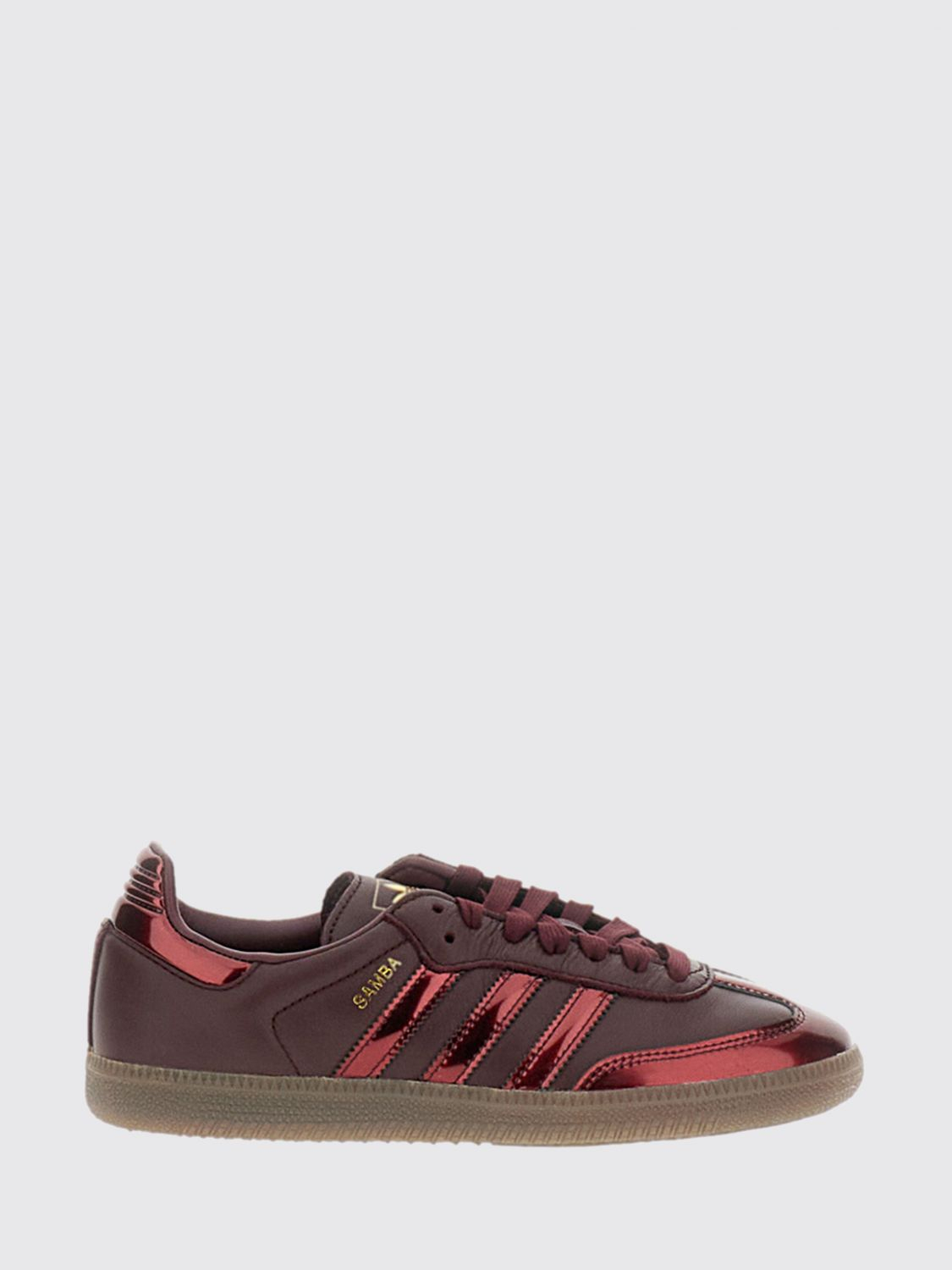 [ADIDAS ORIGINALS] Sneakers SS26 KI4192
