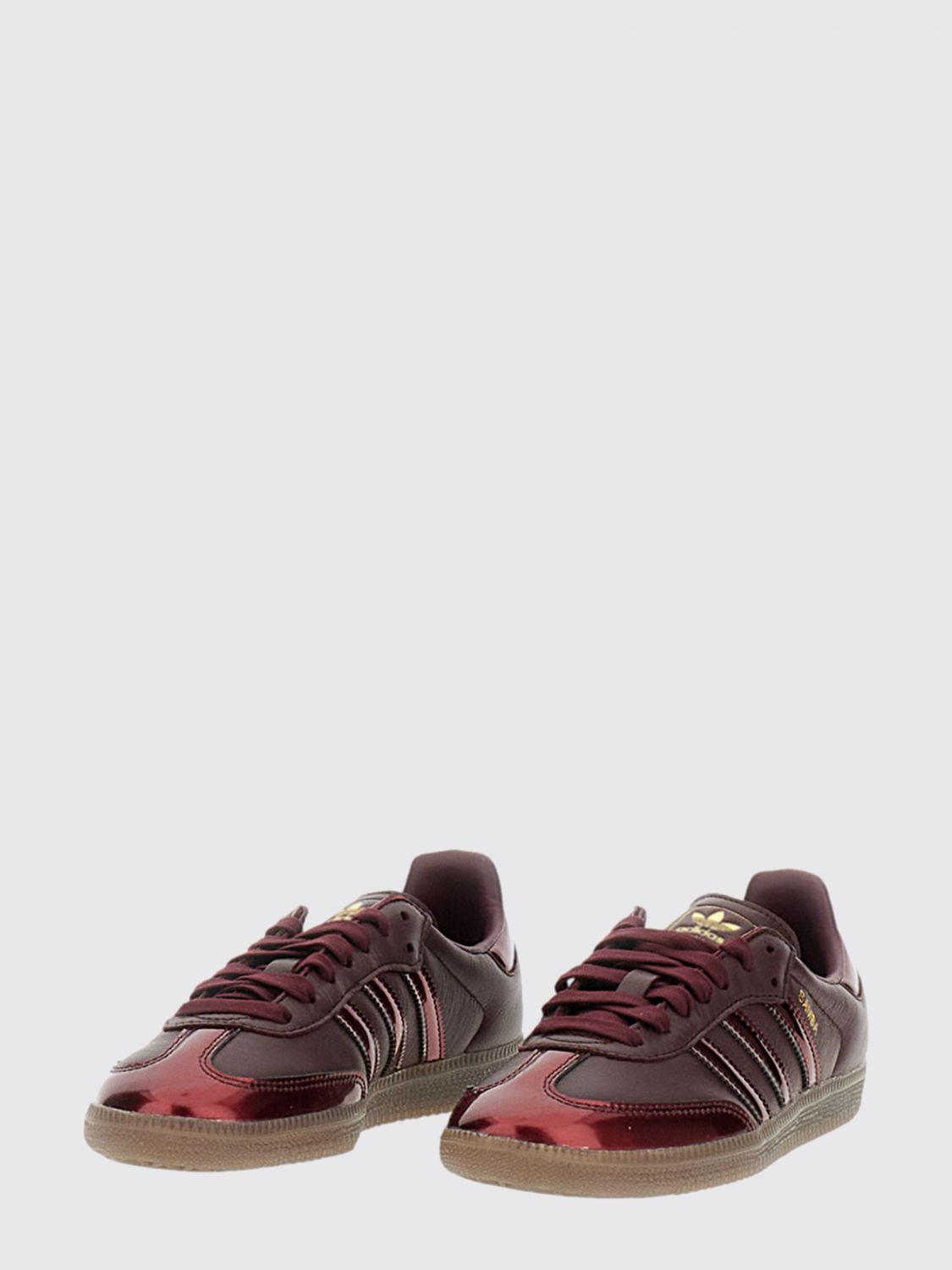 [ADIDAS ORIGINALS] Sneakers SS26 KI4192