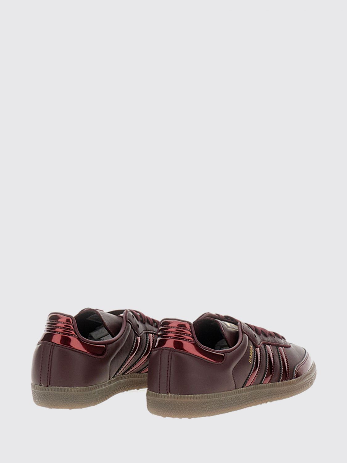 [ADIDAS ORIGINALS] Sneakers SS26 KI4192