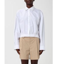 [PINKO] Shirts Long Sleeve SS26 106277A31W Z04