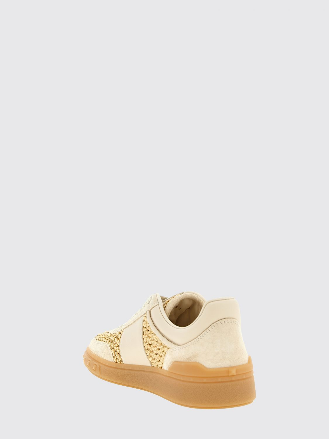 [Valentino Garavani] Sneakers SS26 W2S0IL9DPK 9Y5