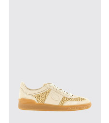 [Valentino Garavani] Sneakers SS26 W2S0IL9DPK 9Y5