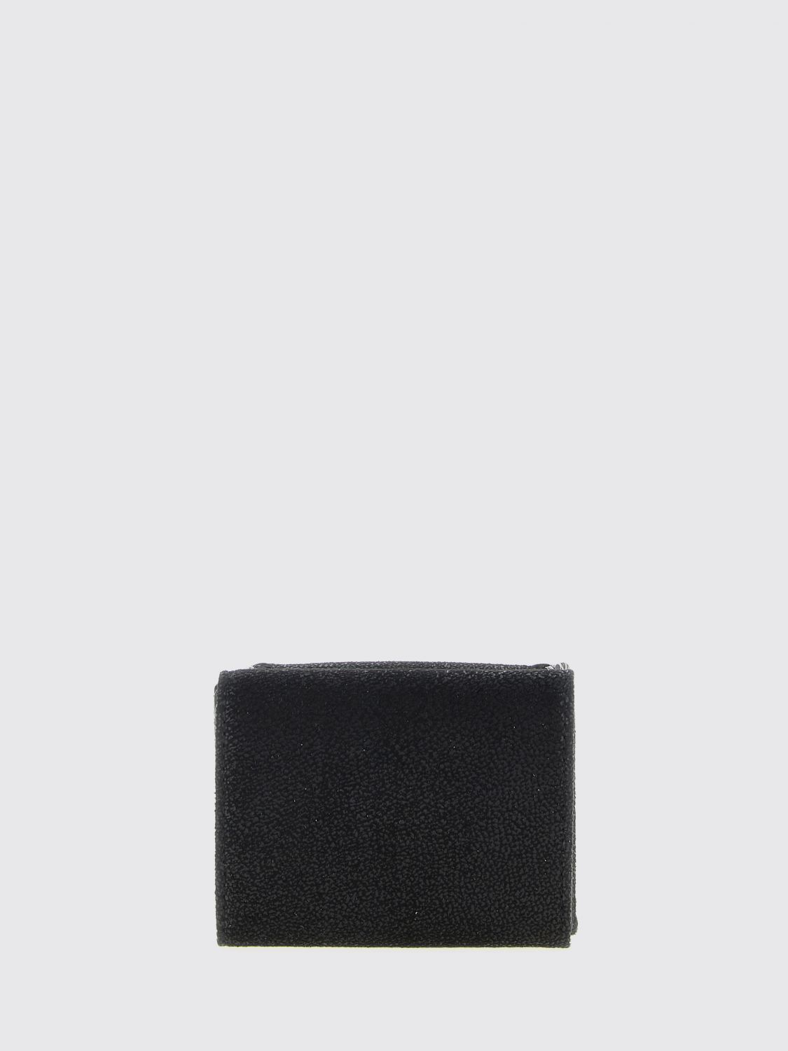 [Stella McCartney] Wallet SS26 7P0084W9132 1000