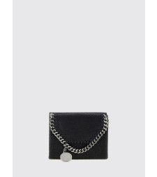 [Stella McCartney] Wallet SS26 7P0084W9132 1000