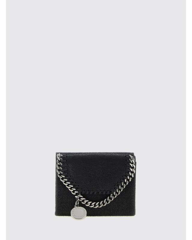 [Stella McCartney] Wallet SS26 7P0084W9132 1000
