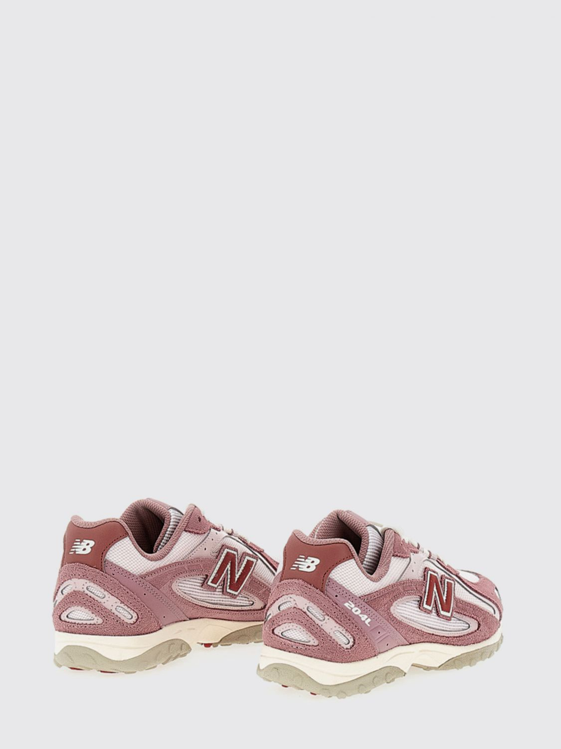 [new Balance] Sneakers SS26 U204L7AM