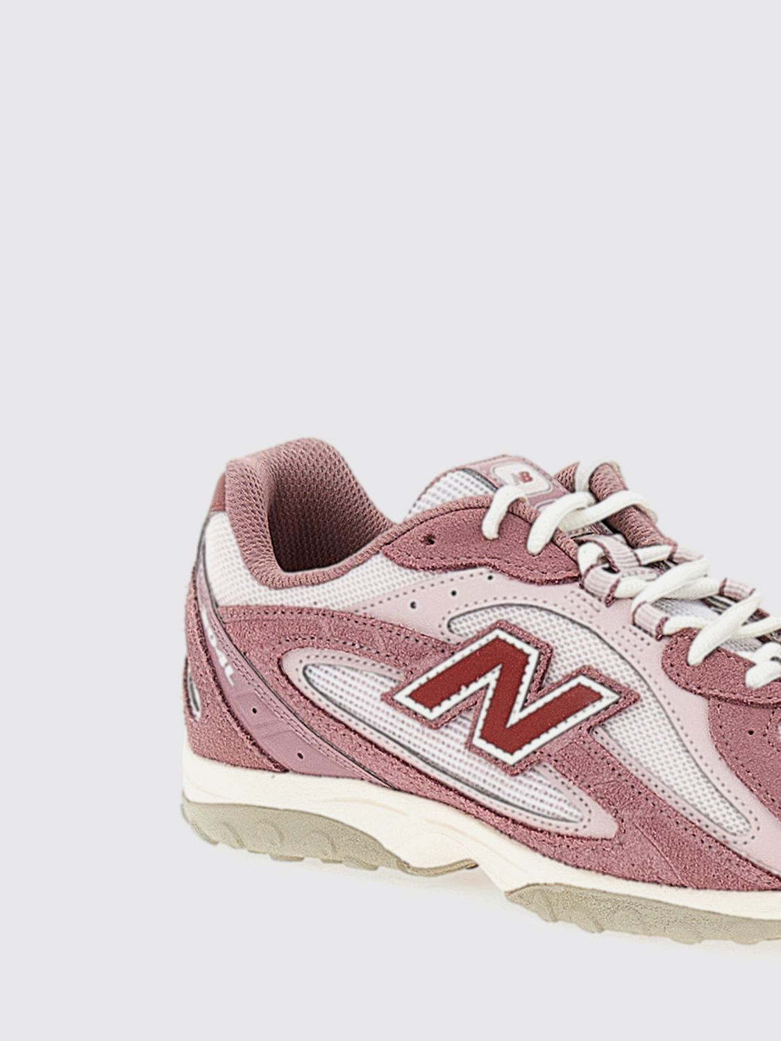 [new Balance] Sneakers SS26 U204L7AM