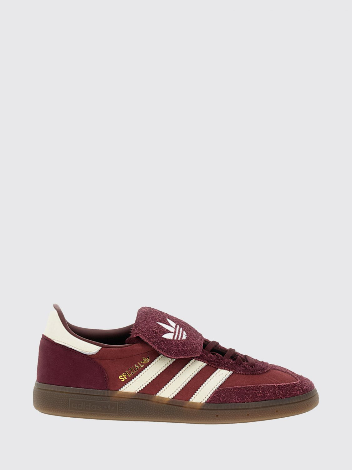[ADIDAS ORIGINALS] Sneakers SS26 KJ6216