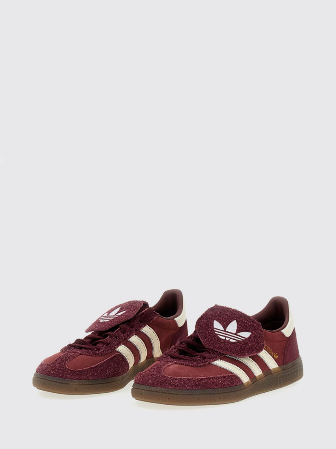 [ADIDAS ORIGINALS] Sneakers SS26 KJ6216