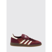 [ADIDAS ORIGINALS] Sneakers SS26 KJ6216