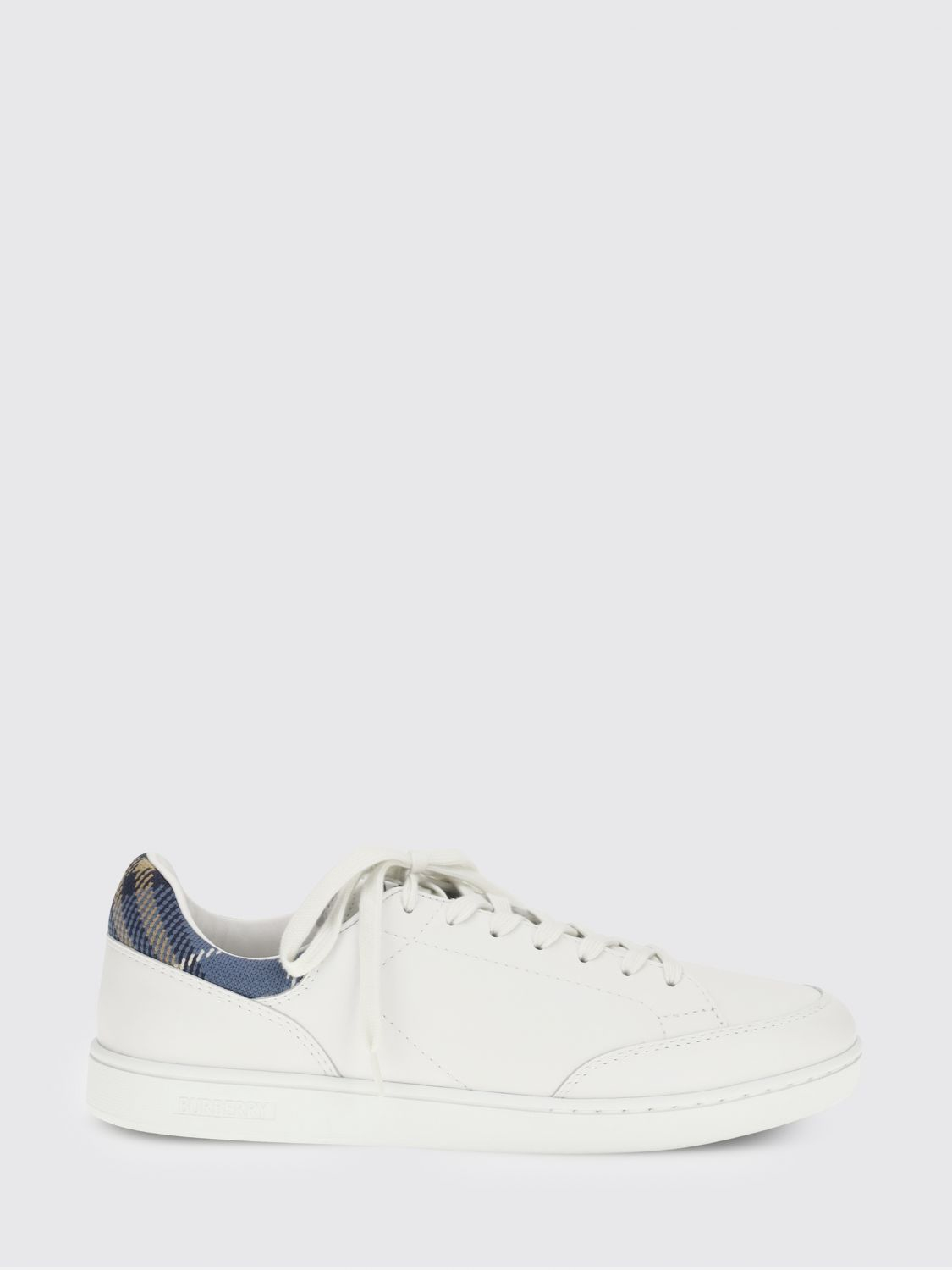 [Burberry] Sneakers SS26 8123031