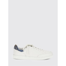 [Burberry] Sneakers SS26 8123031