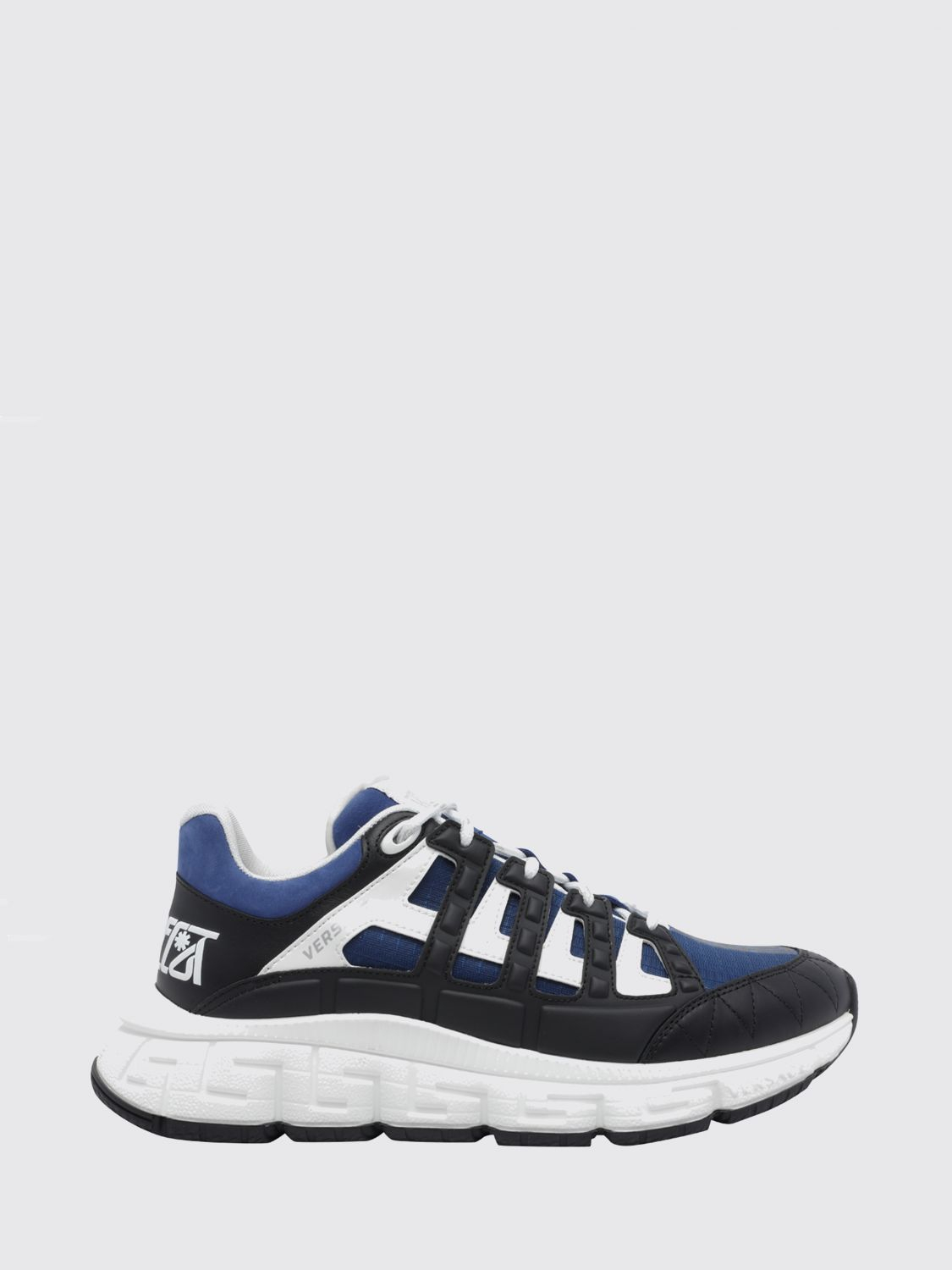 [Versace] Sneakers SS26 DSU80941A16666 6BJ70