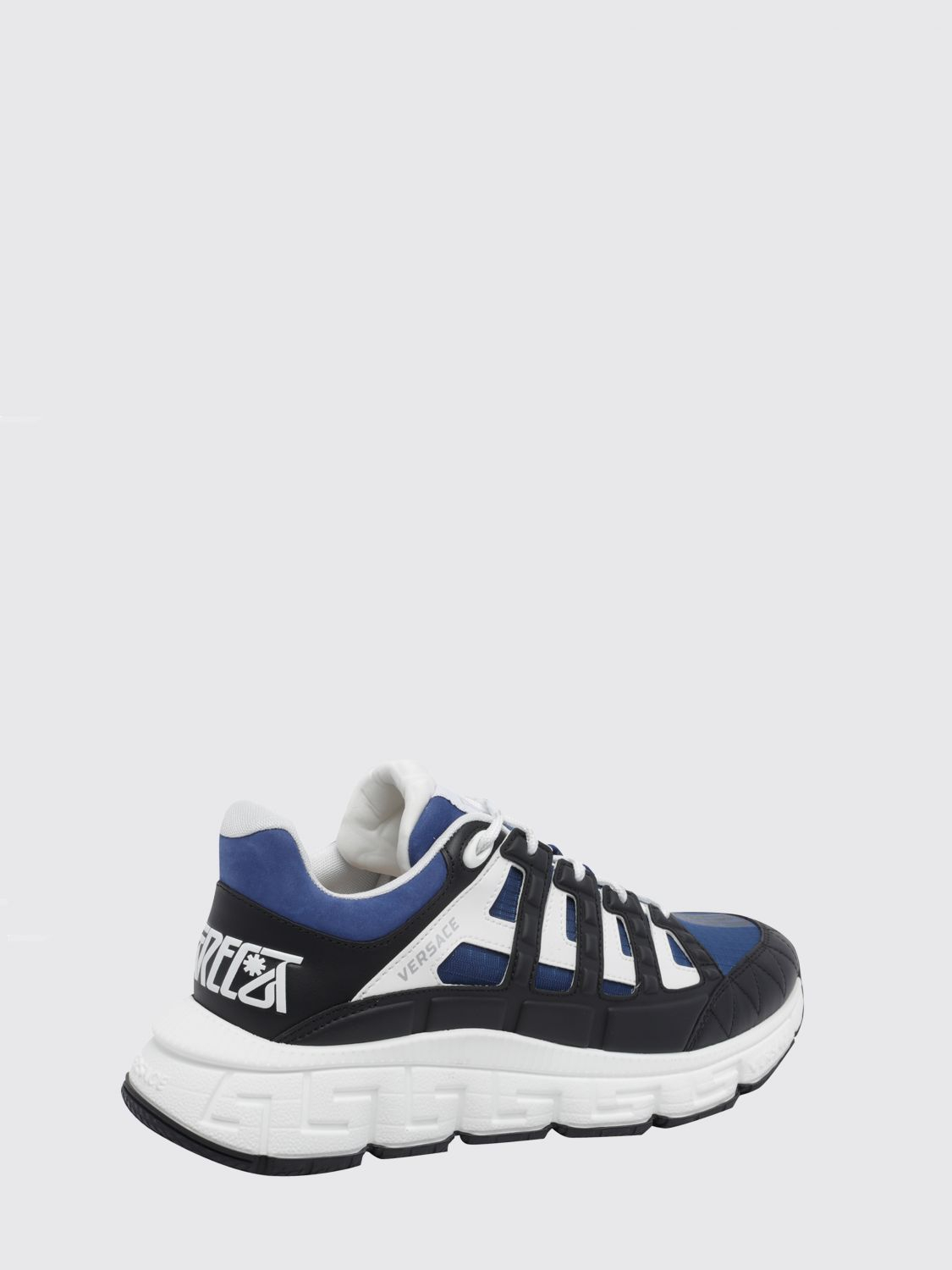 [Versace] Sneakers SS26 DSU80941A16666 6BJ70