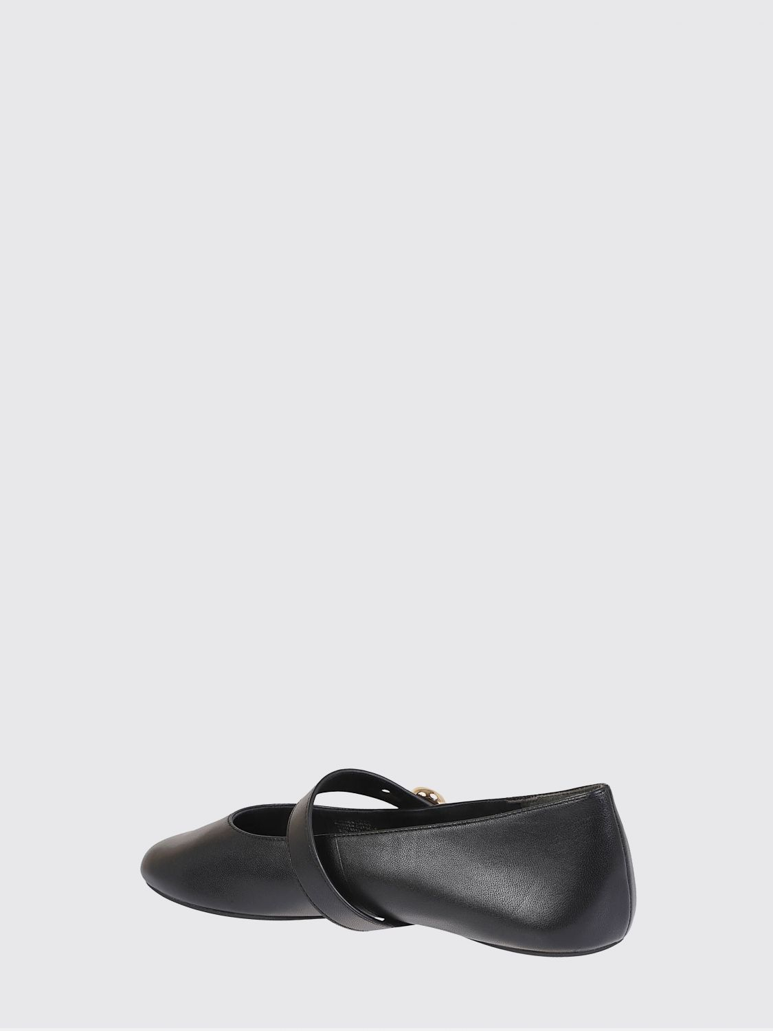 [Tory Burch] Flat shoes SS26 184652 006