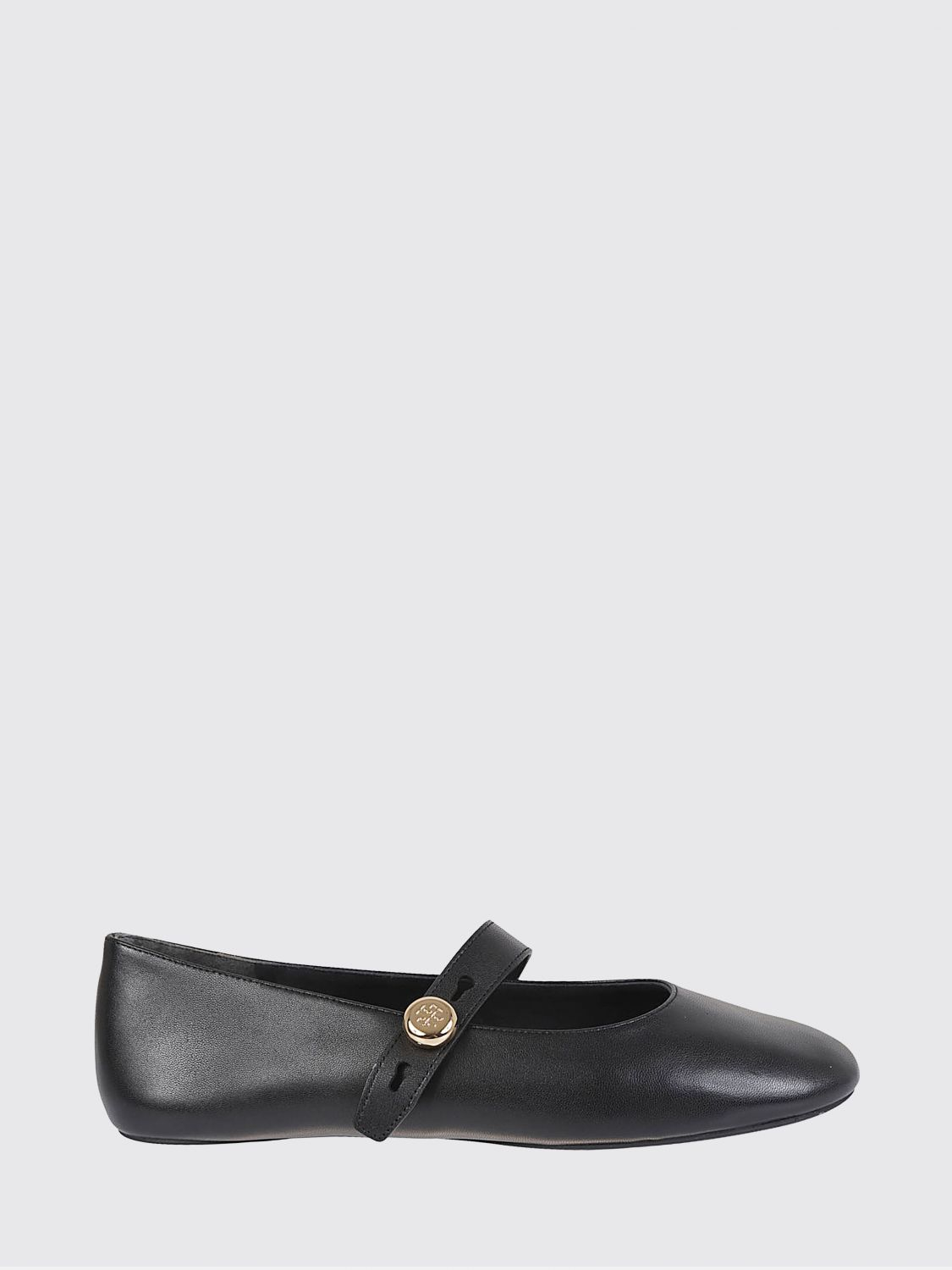 [Tory Burch] Flat shoes SS26 184652 006