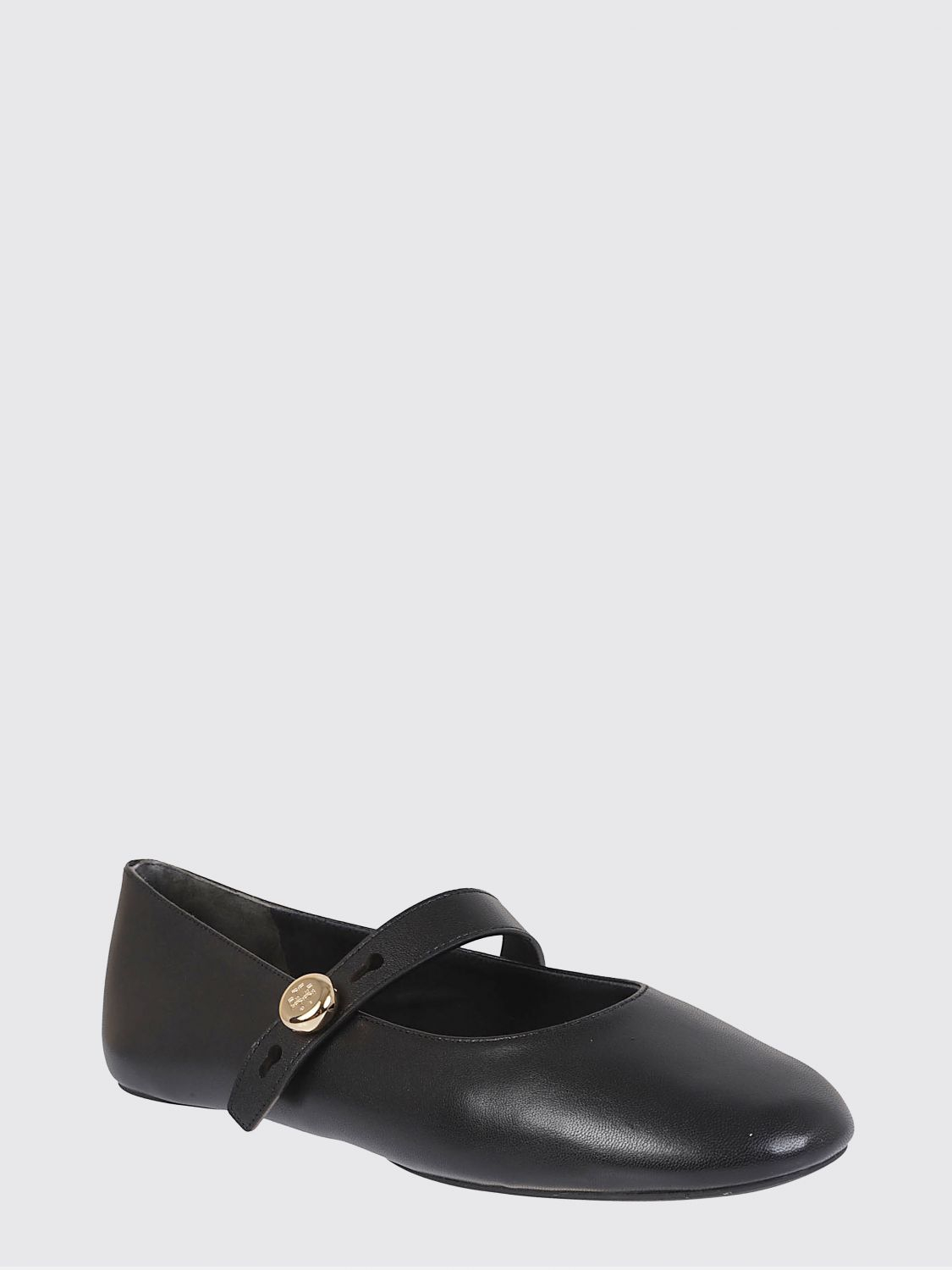 [Tory Burch] Flat shoes SS26 184652 006