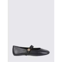 [Tory Burch] Flat shoes SS26 184652 006