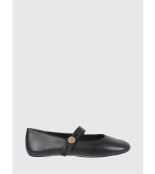 [Tory Burch] Flat shoes SS26 184652 006