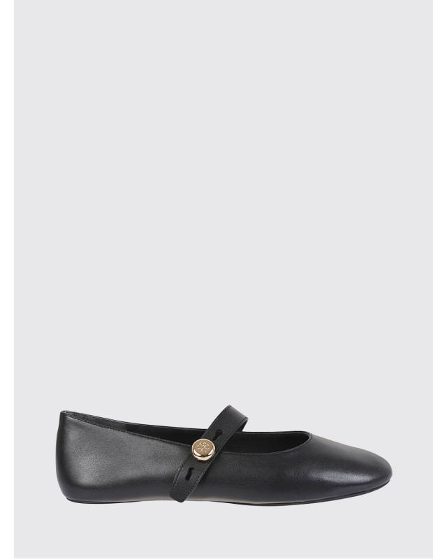 [Tory Burch] Flat shoes SS26 184652 006
