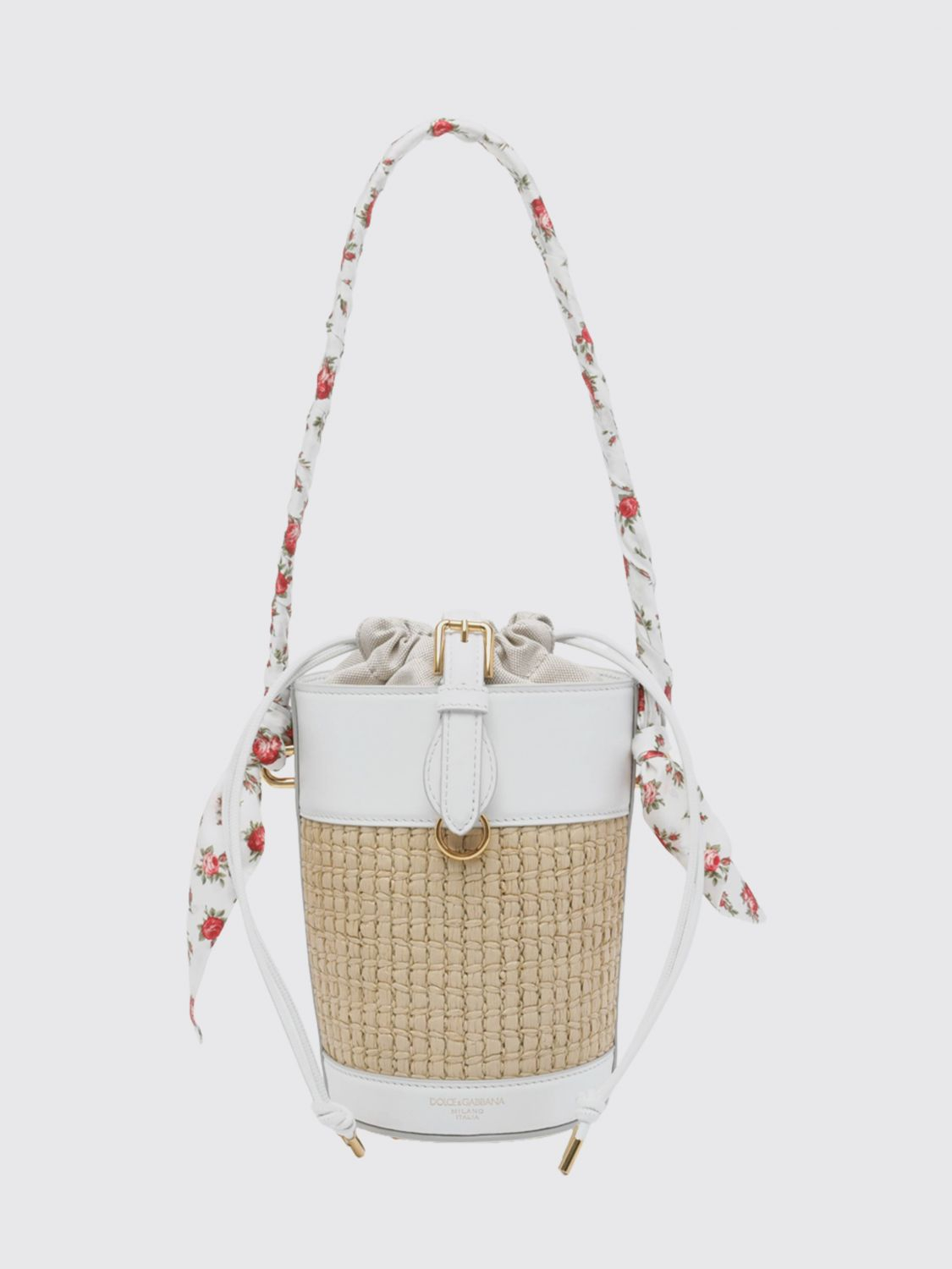 [Dolce & Gabbana] Minibag SS26 BB7816AZ199 89343