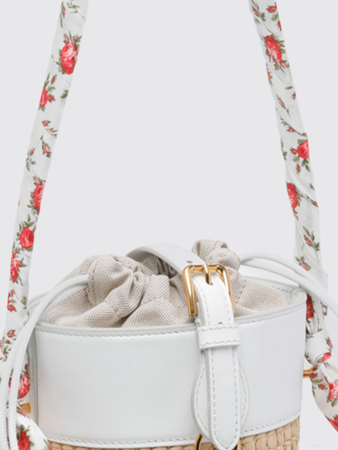 [Dolce & Gabbana] Minibag SS26 BB7816AZ199 89343