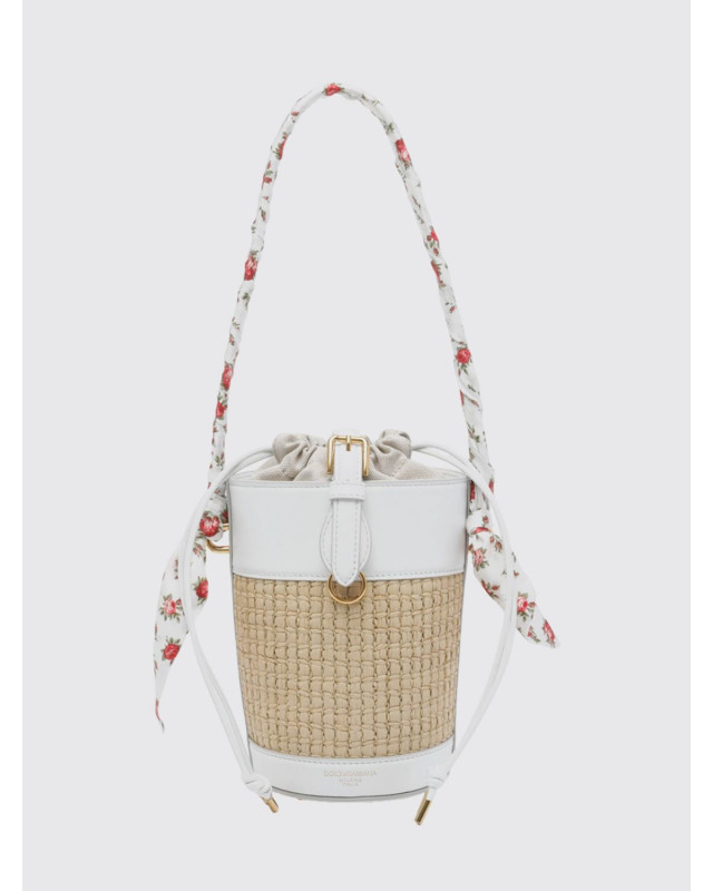 [Dolce & Gabbana] Minibag SS26 BB7816AZ199 89343