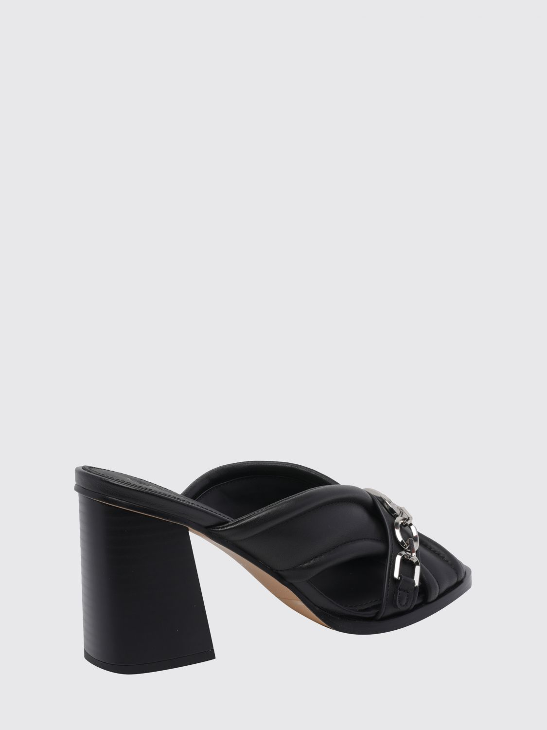 [PINKO] Sandals SS26 SD0505P003 Z99