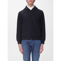 [Emporio Armani] Sweatshirt SS26 EM004867AF13700 FB469