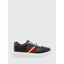 [Bally] Sneakers SS26 MSK0GDVT012 I988