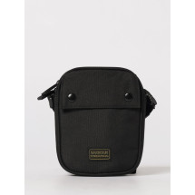[Barbour] Cross body bag SS26 UBA0721 BK11