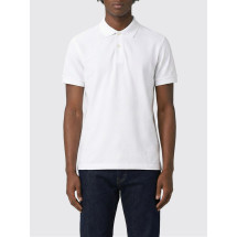 [Baracuta] T-shirts Short Sleeve SS26 BRPOL0027UT3060 8011