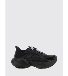 [Fendi] Sneakers SS26 8E8887AYFP F08M4