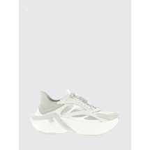 [Fendi] Sneakers SS26 8E8887AYFP F1V80