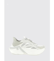 [Fendi] Sneakers SS26 8E8887AYFP F1V80