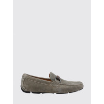 [Ferragamo] Loafer SS26 789635 116
