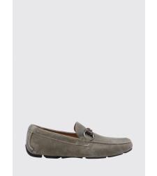 [Ferragamo] Loafer SS26 789635 116