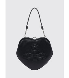 [Vivienne Westwood] Minibag SS26 4B01001CWS000D N403