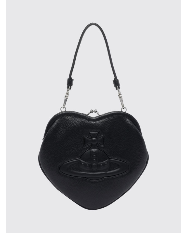 [Vivienne Westwood] Minibag SS26 4B01001CWS000D N403