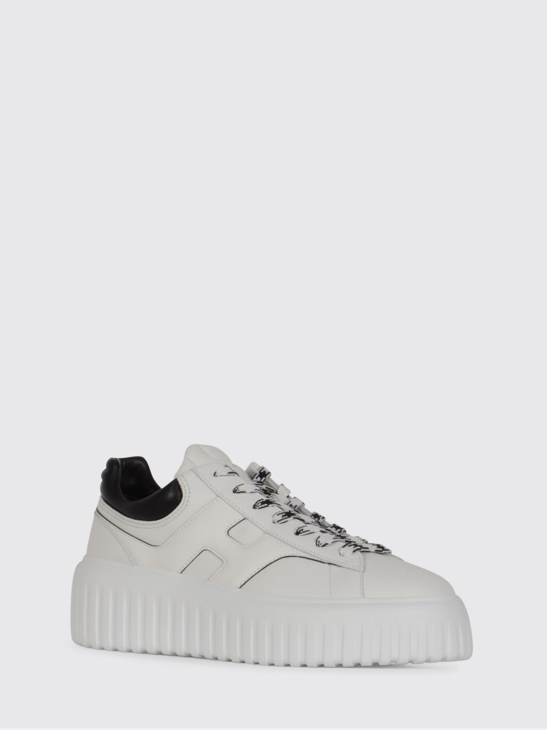 [Hogan] Sneakers SS26 HXW6450FE93000 0001