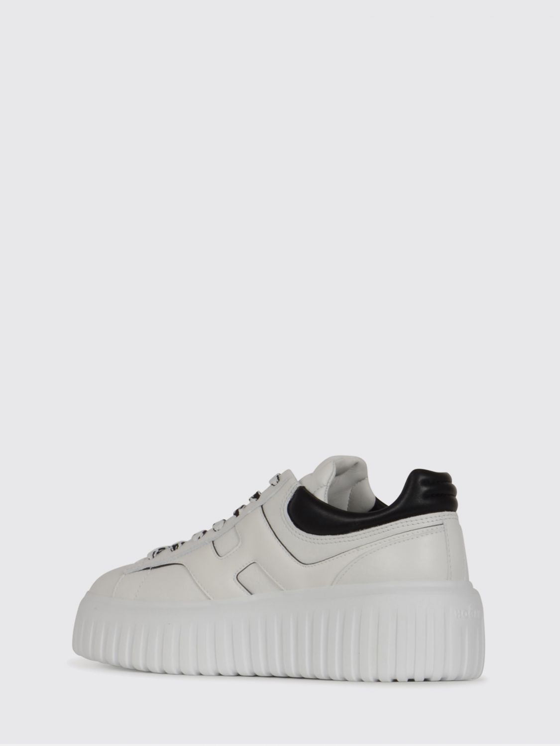 [Hogan] Sneakers SS26 HXW6450FE93000 0001