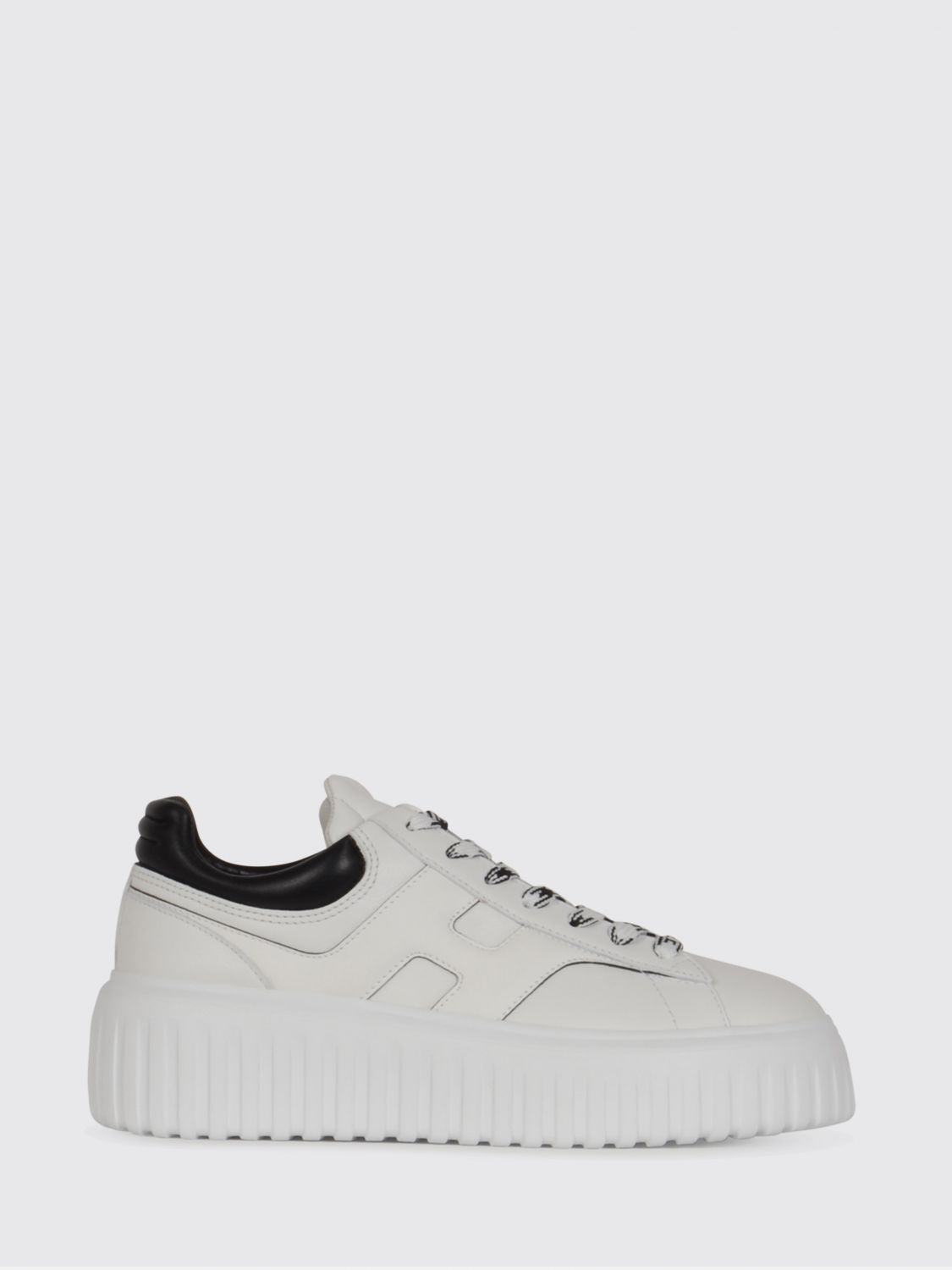 [Hogan] Sneakers SS26 HXW6450FE93000 0001