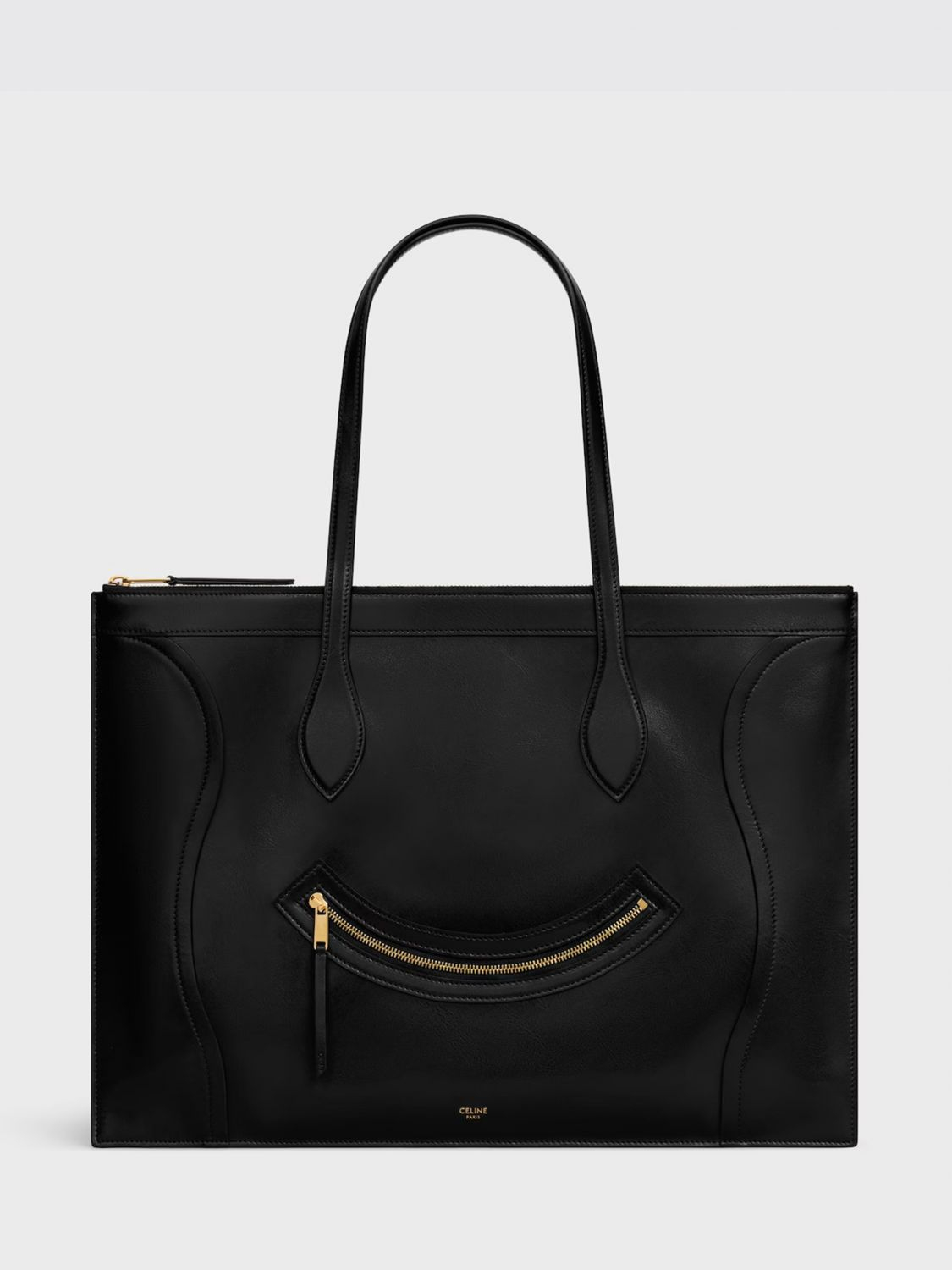 [Celine] Tote bag SS26 123963GW4 38NO