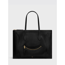 [Celine] Tote bag SS26 123963GW4 38NO