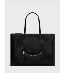 [Celine] Tote bag SS26 123963GW4 38NO