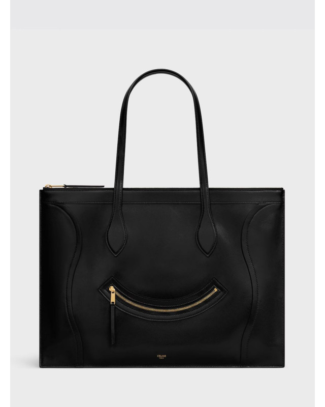 [Celine] Tote bag SS26 123963GW4 38NO